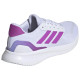 Adidas Runfalcon 5 W